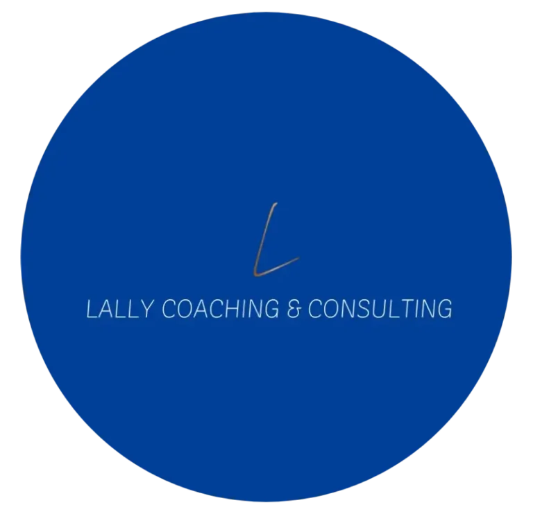 Lally Coaching